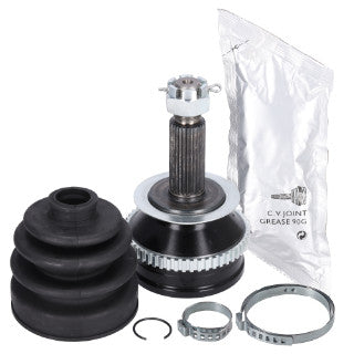 Drive Shaft Joint Kit-71