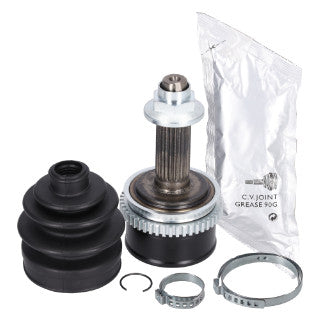 Drive Shaft Joint Kit-72