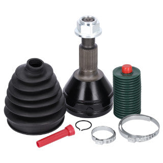 Drive Shaft Joint Kit-74