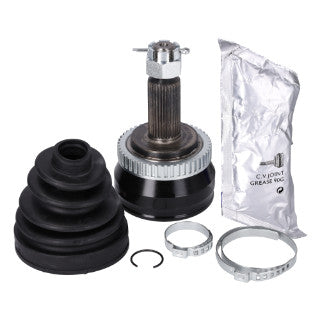 Drive Shaft Joint Kit-75