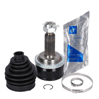 Drive Shaft Joint Kit-76
