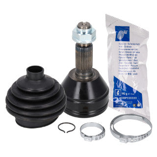 Drive Shaft Joint Kit-77
