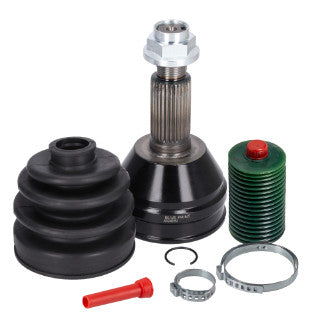 Drive Shaft Joint Kit-78
