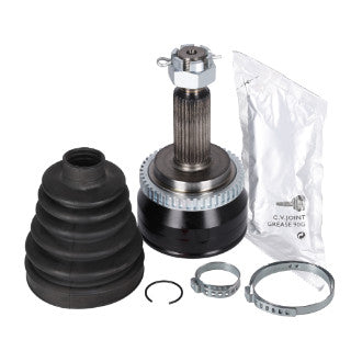 Drive Shaft Joint Kit-80