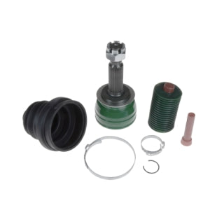 Drive Shaft Joint Kit-81