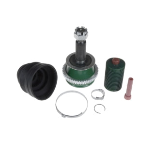 Drive Shaft Joint Kit-82
