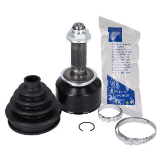 Drive Shaft Joint Kit-84