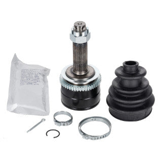 Drive Shaft Joint Kit-85