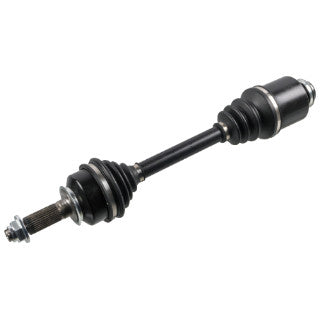 Drive Shaft-21
