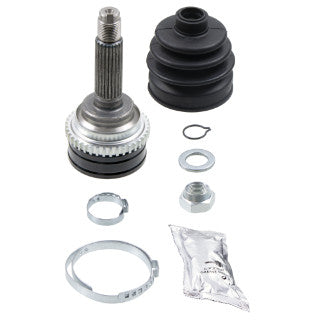Drive Shaft Joint Kit-89