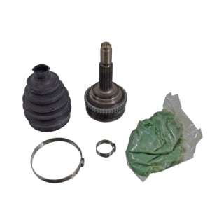 Drive Shaft Joint Kit-90