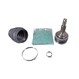 Drive Shaft Joint Kit-91