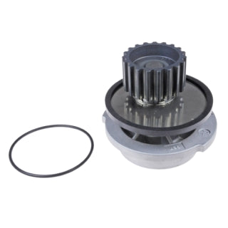 Water Pump-130