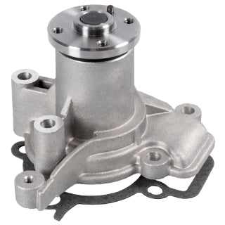 Water Pump-131
