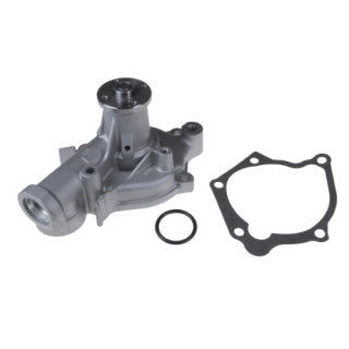 Blue Print Water Pump – FEBI-ADG09109
