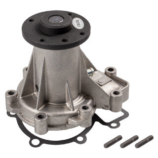 Water Pump-133