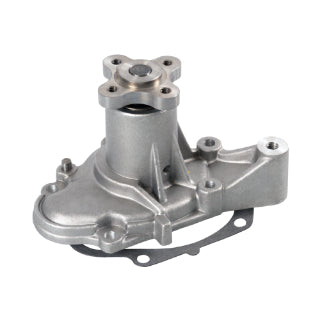 Water Pump-134