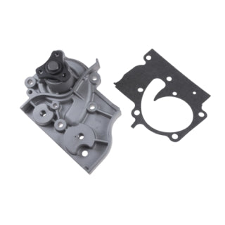 Water Pump-135