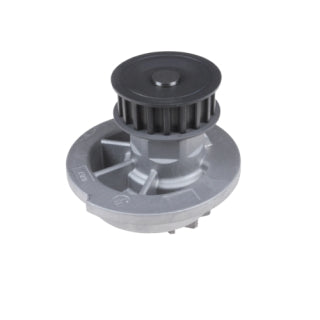 Water Pump-136
