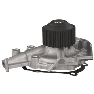 Water Pump-137