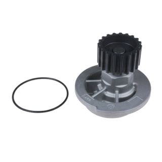 Water Pump-138