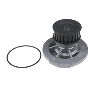 Water Pump-139