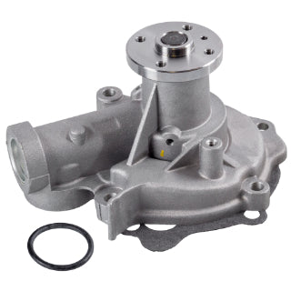 Water Pump-140
