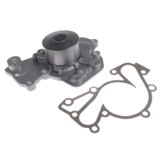 Water Pump-141