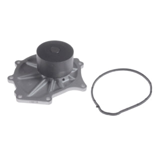 Water Pump-142