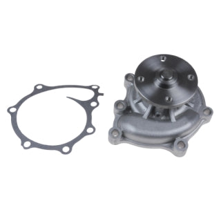Water Pump-143