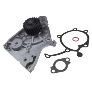 Water Pump-144