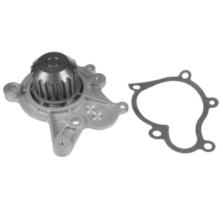 Water Pump-145