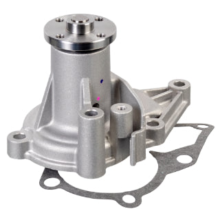 Water Pump-146