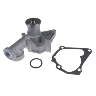 Water Pump-147