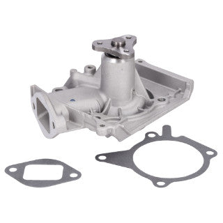 Water Pump-148