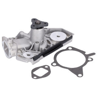 Water Pump-149