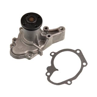 Water Pump-150