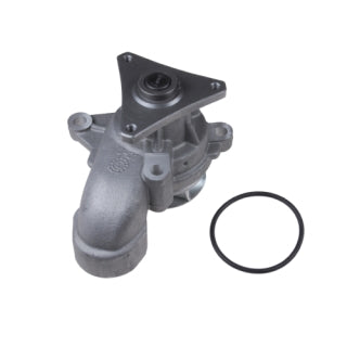 Water Pump-152