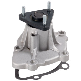 Water Pump-155