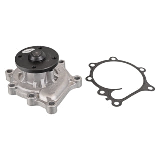 Water Pump-156