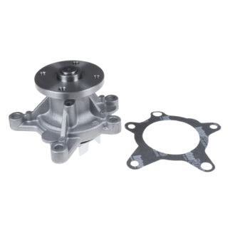 Water Pump-157