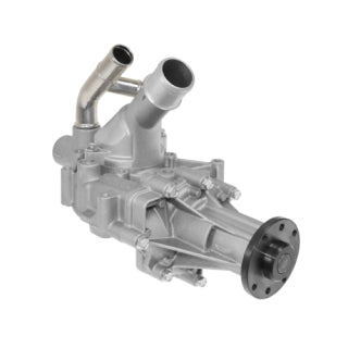 Water Pump-158