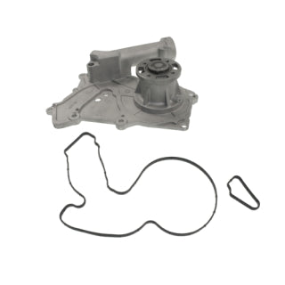 Water Pump-159