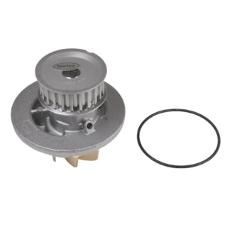 Water Pump-161