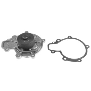Water Pump-162