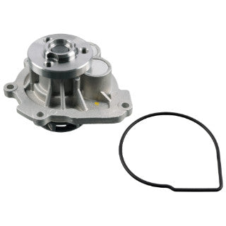 Water Pump-163