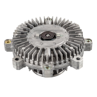 Fan Coupling-18