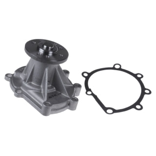 Water Pump-165