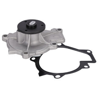 Blue Print Water Pump – FEBI-ADG09185
