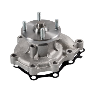 Water Pump-168